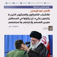 صور متفرقة
